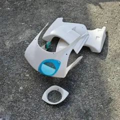 2025年最新】耐久 アッパーカウル nsr50の人気アイテム - メルカリ