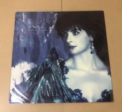 Item thumbnail for item 5b3ef5a5-3963-4457-9f71-c397729dc380