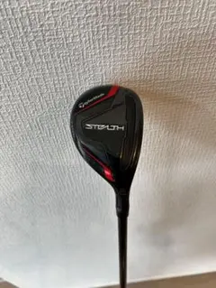 2026年最新】3u ステルスの人気アイテム - メルカリ