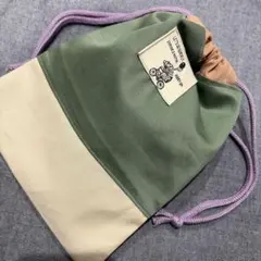 Item thumbnail for item e7cc2243-6db1-497e-80e6-13f6ed59ec70