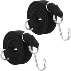 Item thumbnail for item 8d07911f-bd90-4bf2-b1c5-9c2e30ea3a76