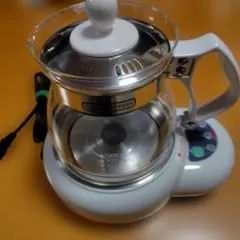 2025年最新】マイコン煎じ器3の人気アイテム - メルカリ