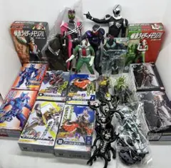 Item thumbnail for item 8771b6e3-2a4b-4ffc-8c57-d92a2d03a0ec