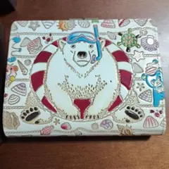 Item thumbnail for item 5767cbf3-4a33-45c4-bc07-b8593dea97b9