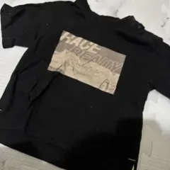 BABY DOLL 90cm Tシャツ