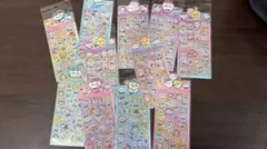 Item thumbnail for item 4b29e648-e615-47de-99ab-4fc1055929aa