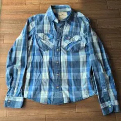 Item thumbnail for item 12dcc0b1-67d4-4b87-bb4e-936ff04937ca