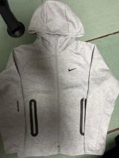 2026年最新】nike nocta セットアップの人気アイテム - メルカリ
