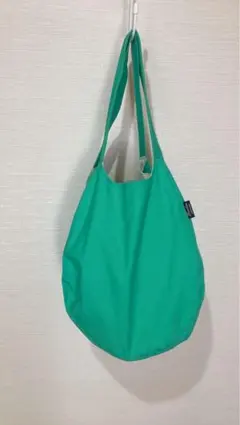 Item thumbnail for item 2b1ddd70-5af9-487c-a15f-41c0552d7aa9