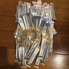 Item thumbnail for item e373bb65-cafb-40b7-86c9-c0a24114a000