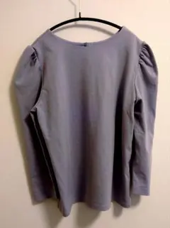 Item thumbnail for item 59b15a13-6cd7-4716-977d-0c08e27a35ea