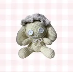 Item thumbnail for item 133f11a1-46d9-467d-abba-41294fe078db