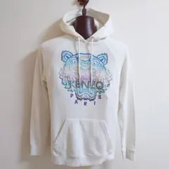 Item thumbnail for item 5d7afc88-7a9c-4654-9216-2c43312b2f4d