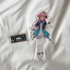 さんぺ様 リクエスト 2点 まとめ商品