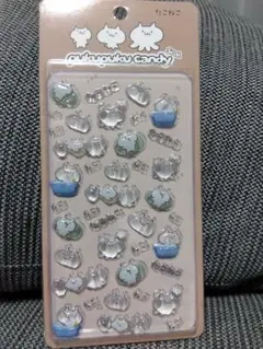 Item thumbnail for item 825745af-f0cd-42df-8e35-f08f030f5150