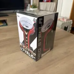 SANKYO ネオステラ枠 レプリカレバーのサムネイル