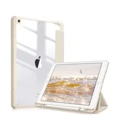 Item thumbnail for item 2516439c-4d33-48a9-999d-09b8d40ba858