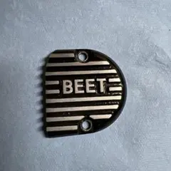 2026年最新】gs400 beetの人気アイテム - メルカリ