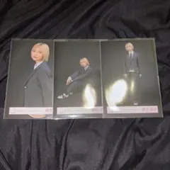 Item thumbnail for item ae47e868-ed2d-48ec-9cd7-08806ab5cc25