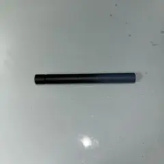 STAEDTLER 芯ホルダー用ケース ブラック［送料込みの価格です］のサムネイル