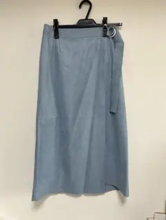 【Demi-luxe beams】スカート