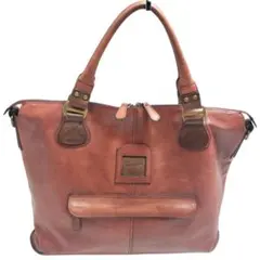 Item thumbnail for item c7668692-5fb0-45d6-9456-769353c94020