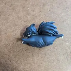 【蓮のみ】 DRAMAtical Murder 蒼葉 1/7