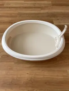 Item thumbnail for item 7d56839b-c78e-4b72-bd90-56b19a230aaa