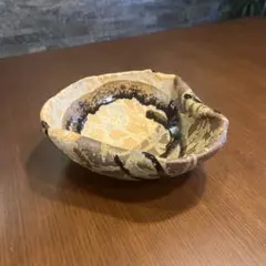 Item thumbnail for item d504ba15-66d5-44bb-9796-164d340f4107