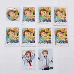 2026年最新】天満光 缶バッジの人気アイテム - メルカリ