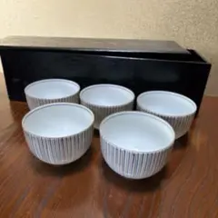 Item thumbnail for item ee0e6214-6961-4612-9e88-39b9e7f1d264