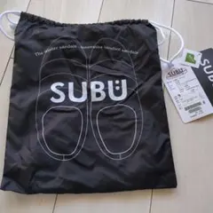 2026年最新】subu 袋の人気アイテム - メルカリ