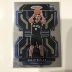 2025年最新】ジェイレンサッグスの人気アイテム - メルカリ