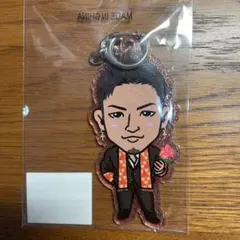 2025年最新】数原龍友 グリッターの人気アイテム - メルカリ