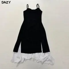 Item thumbnail for item 6298f3a2-890f-46ab-8971-132f69eaaaea