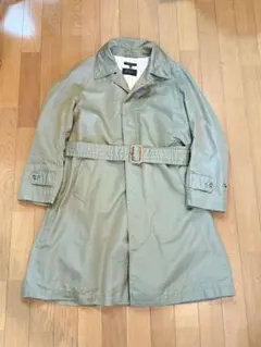 Engineered Garments x BEAMS PLUS コートのサムネイル