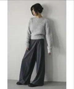 Item thumbnail for item c318b8e9-4959-48ac-9ca3-0ad446fe7e57