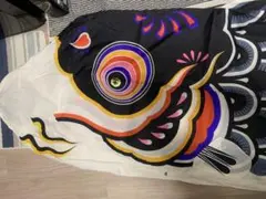 Item thumbnail for item f6ed4597-d7fa-4b1c-93c9-ca9c76024d5c