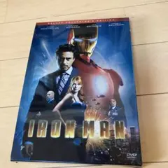 Item thumbnail for item d7e8a416-b31b-4984-a5b5-414363ad78d5