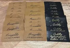 Item thumbnail for item ded5ecda-8e18-47e0-b09e-797ee1f6483f