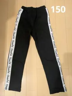 Item thumbnail for item 1f5924a6-1732-402f-aa7a-8b2dd4351eef