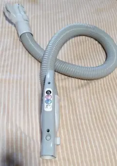 2025年最新】日立 掃除機 ホースの人気アイテム - メルカリ