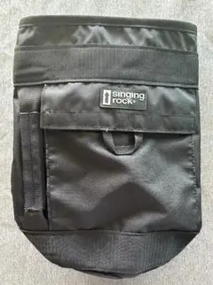 Item thumbnail for item c31fd832-5a74-43ae-aa4a-376878cc06ef