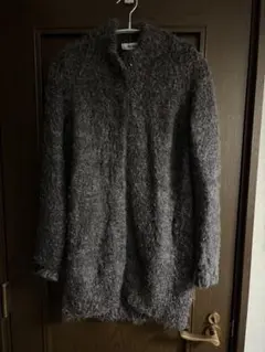 something サムシング レディース ニットのサムネイル