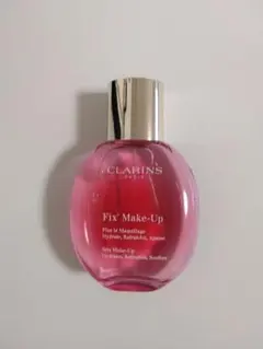 【新品未使用】CLARINS Fix' Make-Up