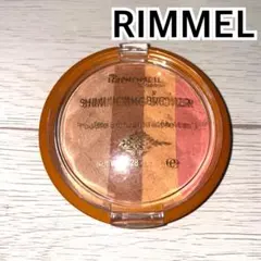 ⭐︎RIMMEL⭐︎フェイスカラーのサムネイル