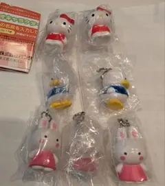 Item thumbnail for item 5614bbf7-1838-4678-af41-0f4aa231e49a