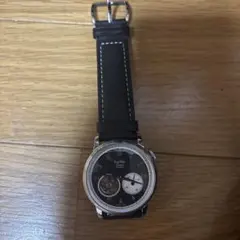 時計のサムネイル