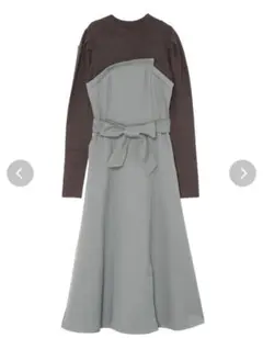 Item thumbnail for item 5257f6af-394e-4741-8282-e007108c3a3b