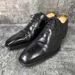 2025年最新】MAGNANNIの人気アイテム - メルカリ